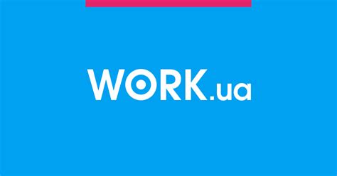 ищу работу борисполь|Работа в Борисполе. Вакансии в Борисполе — Work.ua